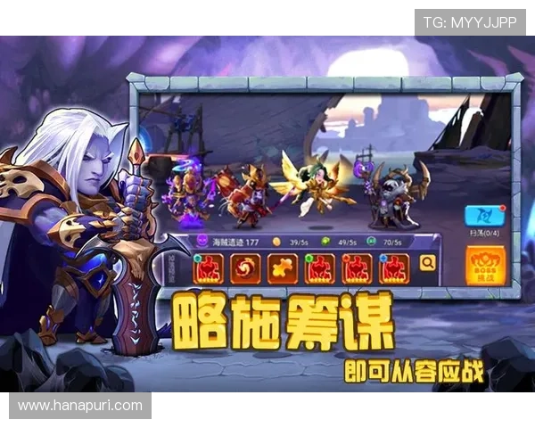 九游客户端电脑版下载安装教程，解决常见问题让你轻松畅玩海量游戏