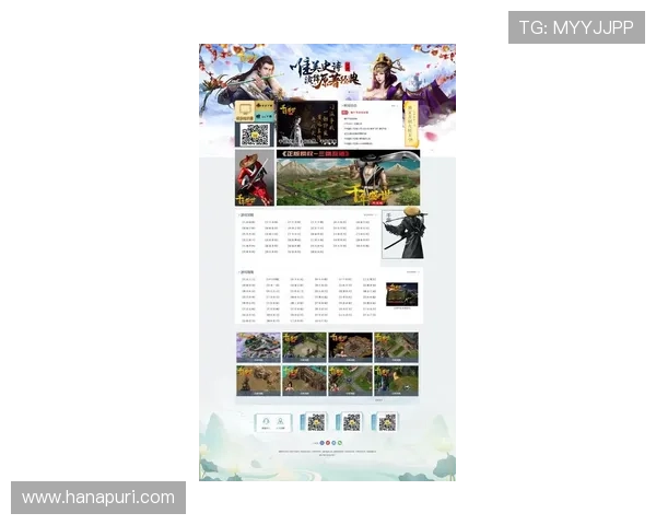 九游手游网官网最新版本下载安装指南,畅享海量优质手游资源 九游手游网官网最新版本下载安装指南,畅享海量优质手游资源