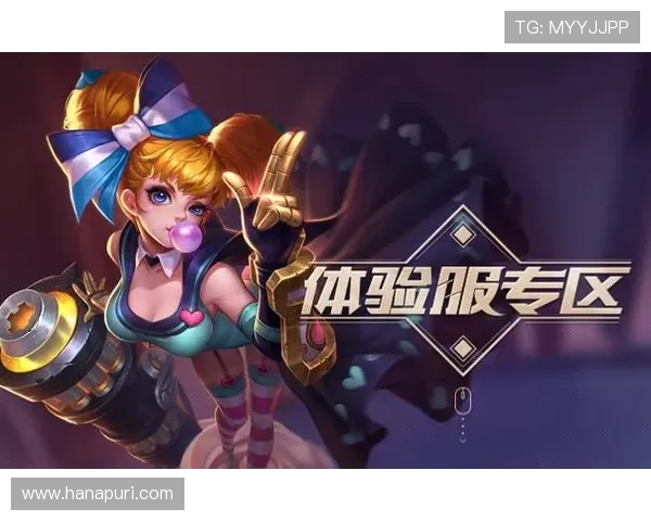 九游彩票官网app最新版本下载安装指南帮助玩家轻松注册登录体验优质游戏服务