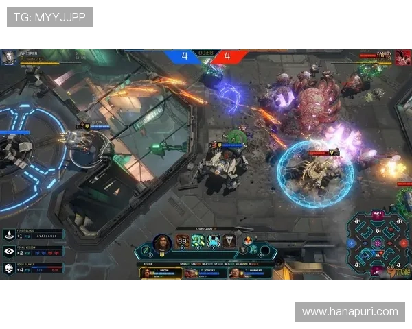 九游游戏社区平台为游戏爱好者提供便捷的游戏资讯和社群交流空间 九游游戏社区平台为游戏爱好者提供便捷的游戏资讯和社群交流空间