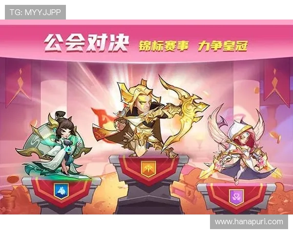 九游登陆器免费下载渠道,轻松实现游戏账号一键登录 九游登陆器免费下载渠道,轻松实现游戏账号一键登录