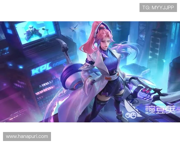 九游网页版入口在线玩提供丰富多样的热门游戏资源满足不同玩家需求 九游网页版入口在线玩提供丰富多样的热门游戏资源满足不同玩家需求