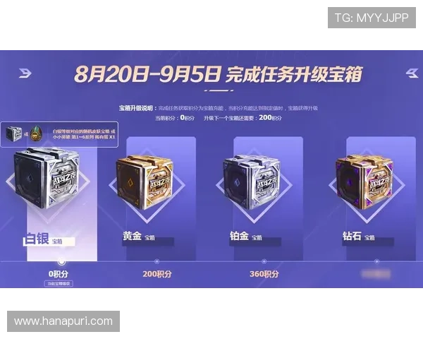 九游网页版直接进入注册流程中常遇到的问题及解决方案分析 九游网页版直接进入注册流程中常遇到的问题及解决方案分析