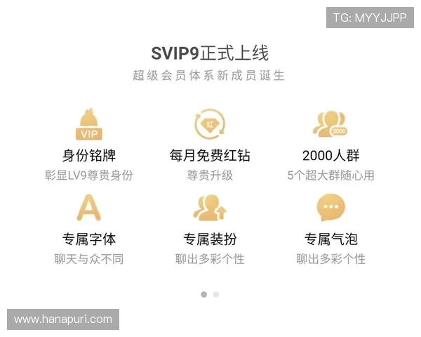 九游老哥俱乐部登录成功后可以享受哪些专属福利和会员特权介绍