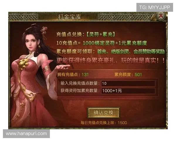 在J9九游娱乐官网畅玩热门游戏，享受高品质的游戏体验与客服支持