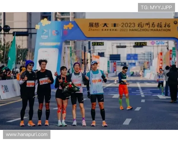 老哥俱乐部九游中国：九游平台上老哥俱乐部的特色活动与玩家参与方式详解