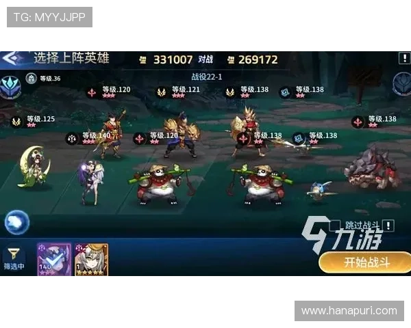 爱九游官网游戏推荐，最受欢迎的热门游戏排行榜一览