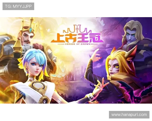 让我们一起探索九游官方入口的多元化游戏推荐与畅玩方式