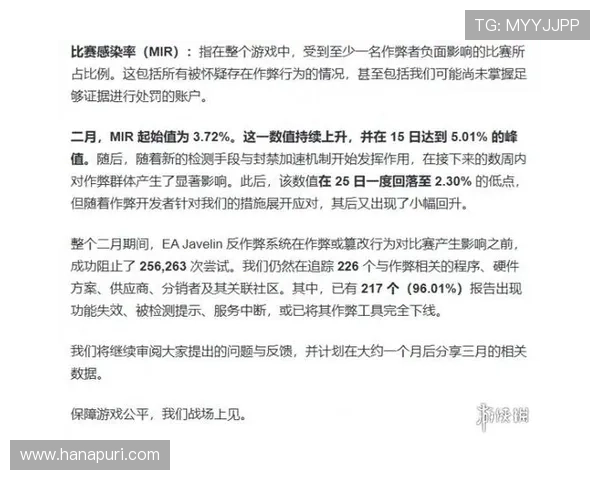 选择优质og视讯网站的五大关键因素详尽指南