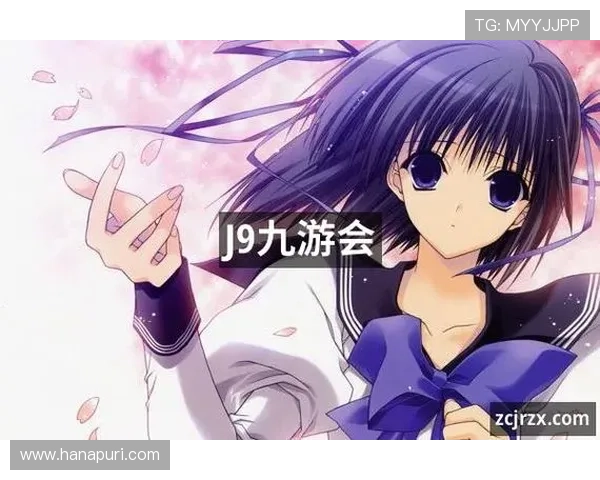 随时随地玩转九游会j9官网，给你带来前所未有的游戏体验