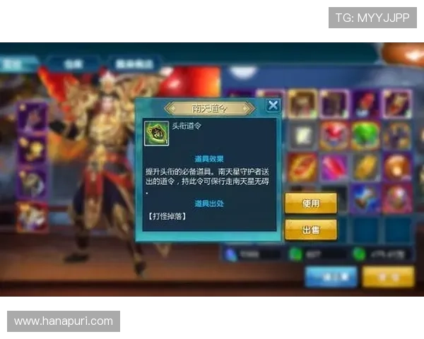 九游PK10玩家实战经验总结与策略分析帮助新手快速上手赢大奖