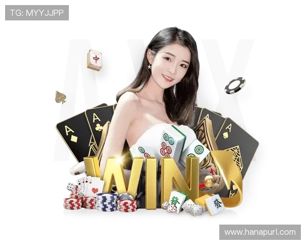 九游娱乐手机官网安全可靠的游戏下载平台,保障玩家账号与设备安全 九游娱乐手机官网安全可靠的游戏下载平台,保障玩家账号与设备安全
