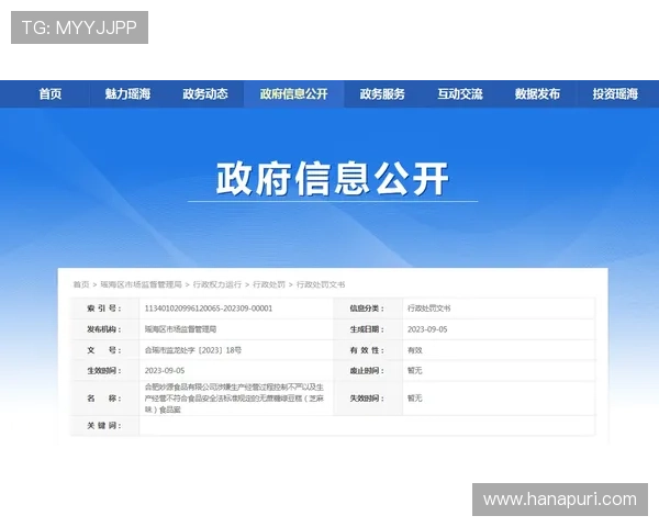 九游旗舰平台安全保障措施与用户隐私保护策略全面解读 九游旗舰平台安全保障措施与用户隐私保护策略全面解读
