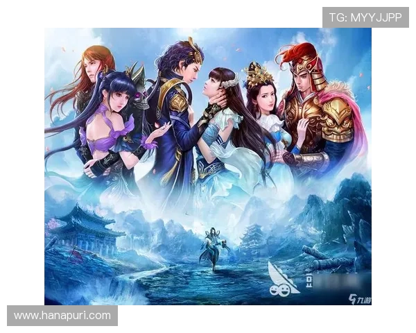 九游注册账号网页步骤详解，教你轻松注册并安全管理你的游戏账号
