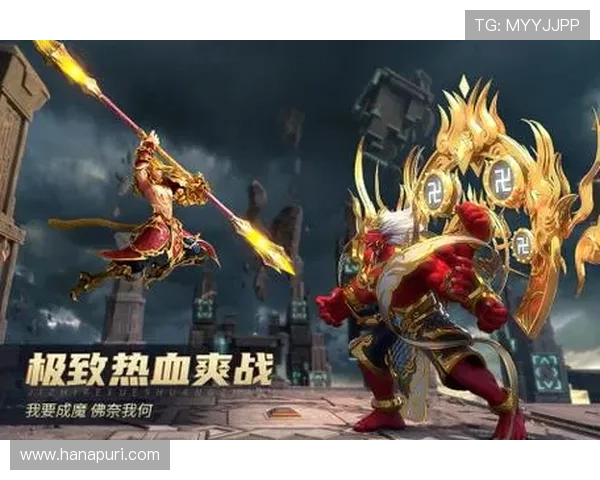 九游游戏在线玩帮助玩家轻松找到心仪的游戏，享受无缝连接的极致娱乐体验