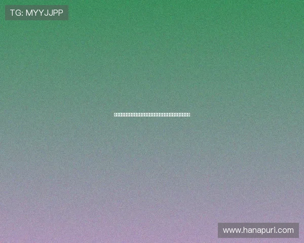 科特迪瓦对厄瓜多尔比赛结果预测:比赛关键点与胜负概率全面分析 科特迪瓦对厄瓜多尔比赛结果预测:比赛关键点与胜负概率全面分析